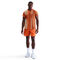 M NKCT DF VCTRY SHORT 7IN