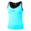 Camiseta Lux II Tank-Top