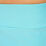 Condition 13.5 Skirt Women