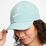 Dri-Fit Advantage Club Cap