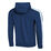 Sportswear Sport Essentials Fleece Tracksuit