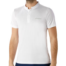 Play Polo Men