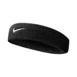 Vêtements Nike Swoosh Headband