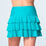 Awesome Ruffle Skirt