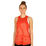 Logo Cool Tank Women