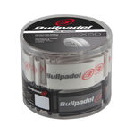 Accessoires Raquettes Bullpadel FRAME BOX