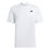 Club Tennis T-Shirt