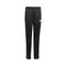 U TR-ES 3S PANT
