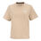 W.GRAPHIC TEE SAND 2025 XS