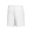 Rafa Dri-Fit Advantage Shorts 7in