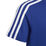 Essentials 3-Stripes Cotton T-Shirt