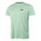 T-Shirt Logo Men