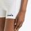 L. Short Tights Pockets