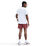 M NKCT DF ADVTG 6IN SHORT