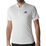 FLFT Heat Ready Polo Men