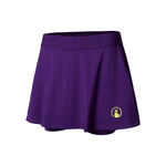 Vêtements Quiet Please Perspectives Bounce Skirt