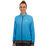 Core Club Jacket Women