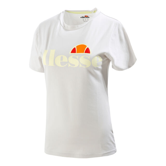 Ellesse