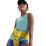 Court Dri-Fit Victory Tank