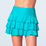 Awesome Ruffle Skirt