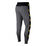 Sportswear Hybrid Jogger Men