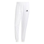 Vêtements adidas Walk On Pants