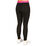 Juno Tech Tight Women