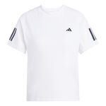 Vêtements adidas Club Tee
