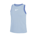 Vêtements Nike Court Dri-Fit Victory Tank