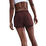 One Dri-Fit Mid Rise 3in 2in1 Shorts