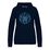 Sarabi Lifestyle Hoody