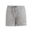 Essential PLN Shorts Women