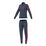 Team Sport Tracksuit Women