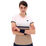 TECH W V - D1 TEE