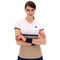 TECH W V - D1 TEE