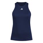 Vêtements adidas Club Tank
