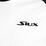 Dash Tee