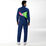 Billal Tech Tracksuit Men