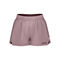 Play Shorts Women