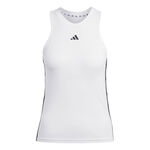 Vêtements adidas AEROREADY Train Essentials Regular 3-Stripes Tank Top