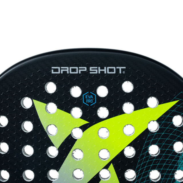 Drop Shot