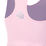 Camiseta Basica Pico Tank