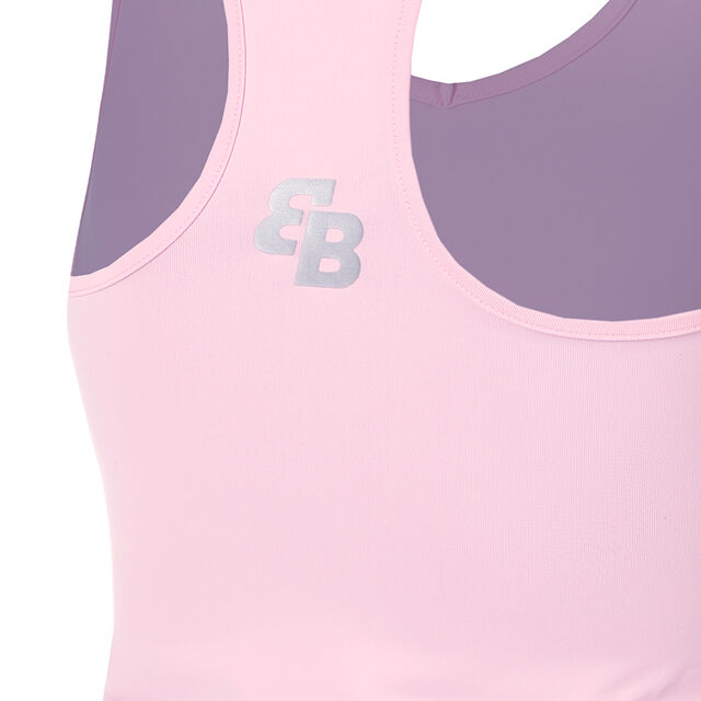 BB by Belen Berbel