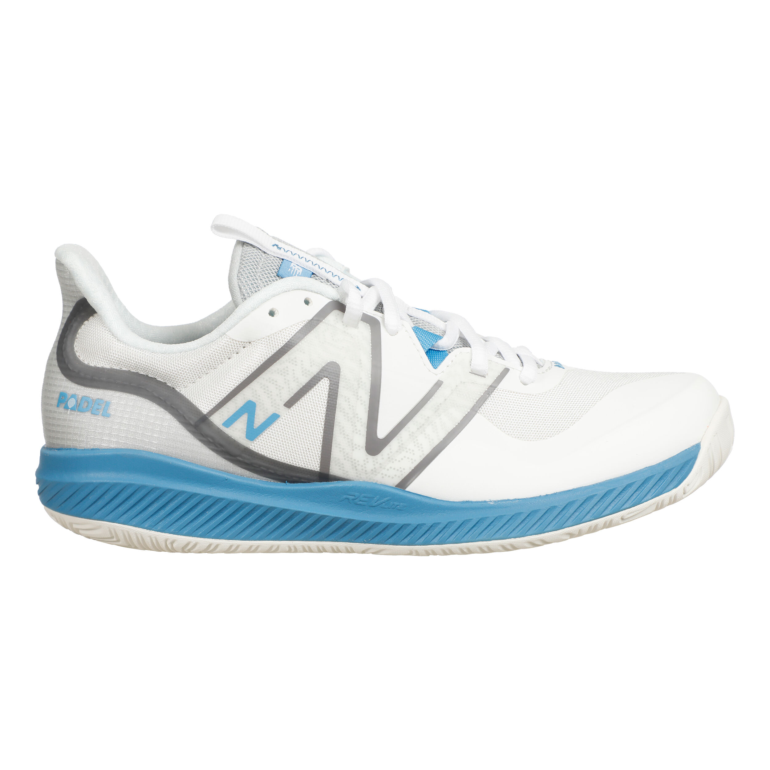 Achat en ligne new balance store