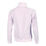 Create Return Trackjacket W