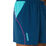 PADEL COURT 7IN SHORT