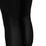 Mallas Indy Tight