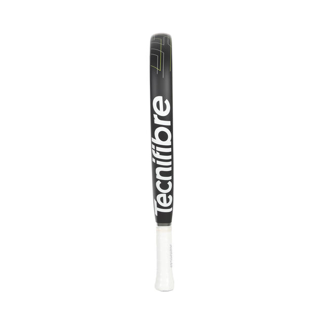 Tecnifibre