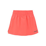 Vêtements HEAD Skort