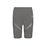 Quadriceps Move Cycling Shorts - black